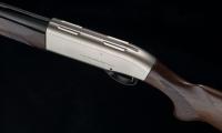 A300 Outlander Silver LHa Black.jpg